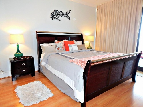 206 Holiday Isle image 1