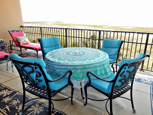 206 Holiday Isle image 12