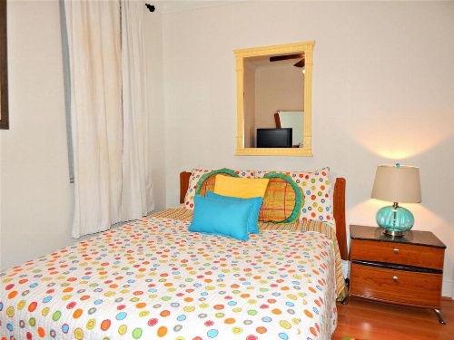 206 Holiday Isle image 15