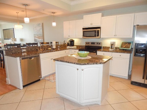 206 Holiday Isle image 16