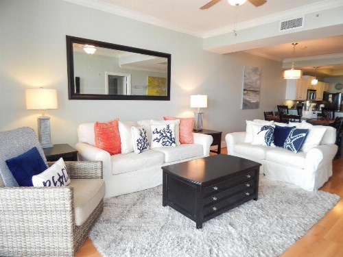 206 Holiday Isle image 17