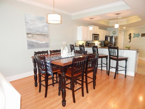 206 Holiday Isle image 18