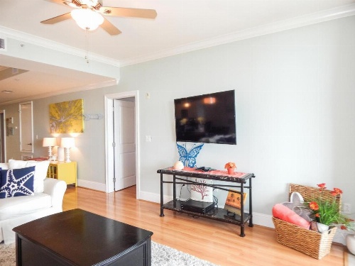 206 Holiday Isle image 20